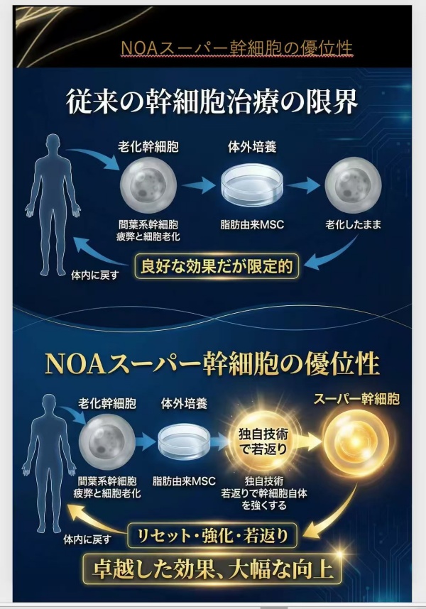 6_副本.jpg