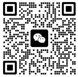 扫描添加：ribenzhengrong