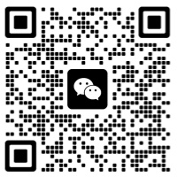 扫描添加：ribenfanyi1314